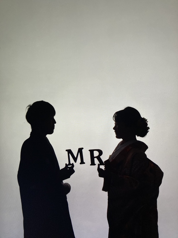 華雅苑　浅草橋本店 _投稿写真