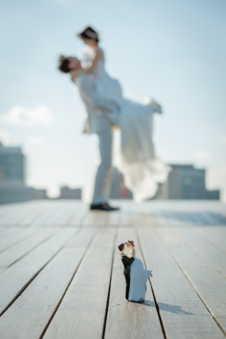 Photo Jellish　横浜（フォトジェリッシュ横浜）_アドバイス写真