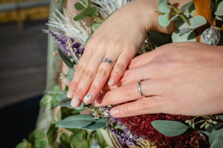 Photo Jellish　横浜（フォトジェリッシュ横浜）_アドバイス写真