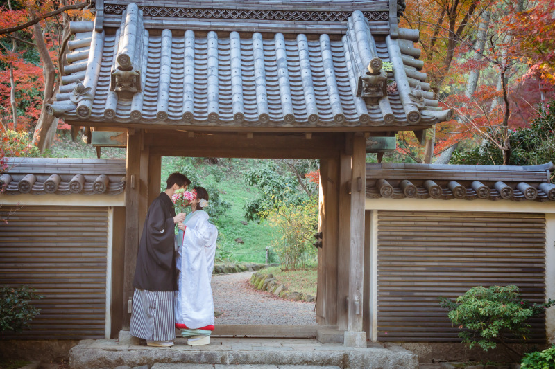 Photo Jellish　横浜（フォトジェリッシュ横浜）_投稿写真