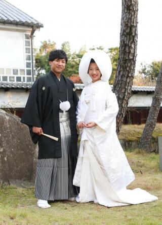 スタジオビュー岡山本店_アドバイス写真