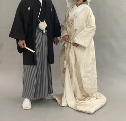 華雅苑　浅草橋本店 _アドバイス写真