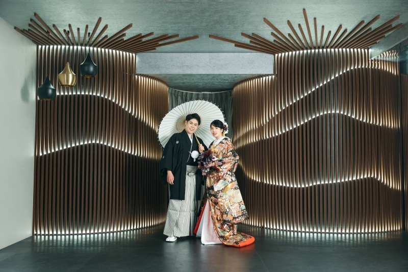 studio LUMINOUS 銀座_投稿写真