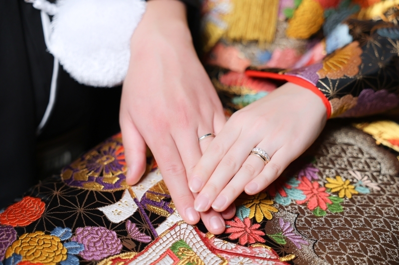 studio LUMINOUS 銀座_投稿写真