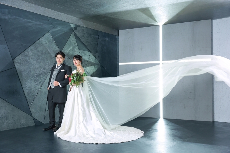 studio LUMINOUS 銀座_投稿写真