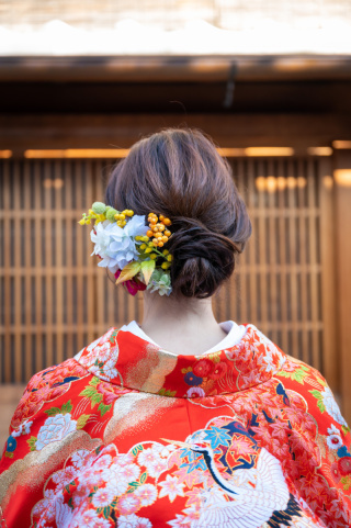 古都photo_アドバイス写真