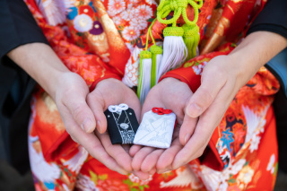 古都photo_アドバイス写真