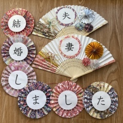 古都photo_アドバイス写真