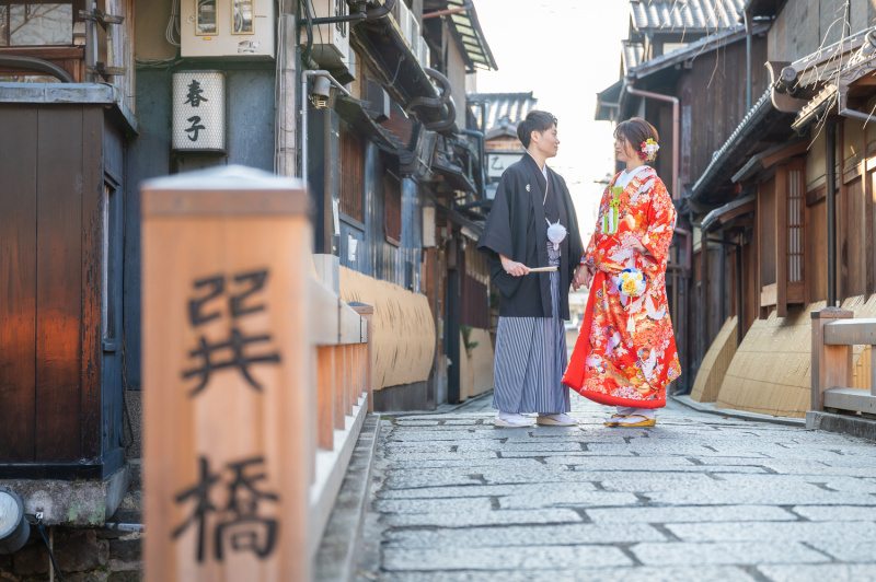 古都photo_投稿写真