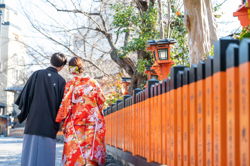 古都photo_投稿写真