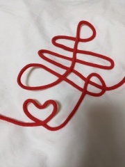 ハルウェディング_アドバイス写真