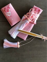 クローバーズウエディングフォト_アドバイス写真