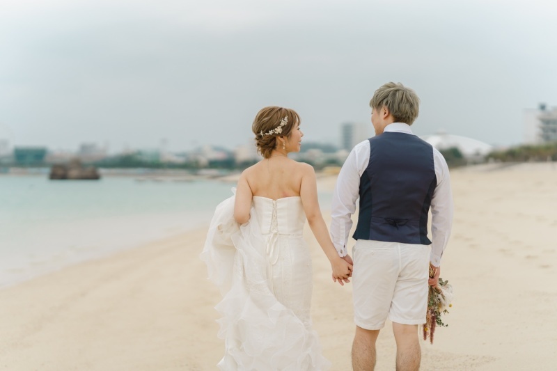 MARC Photo Factory 沖縄(マークフォトファクトリーオキナワ)_投稿写真