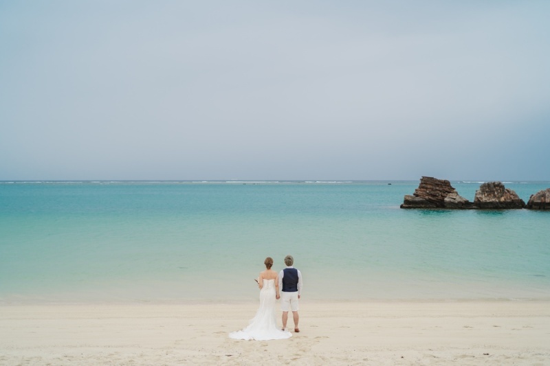 MARC Photo Factory 沖縄(マークフォトファクトリーオキナワ)_投稿写真