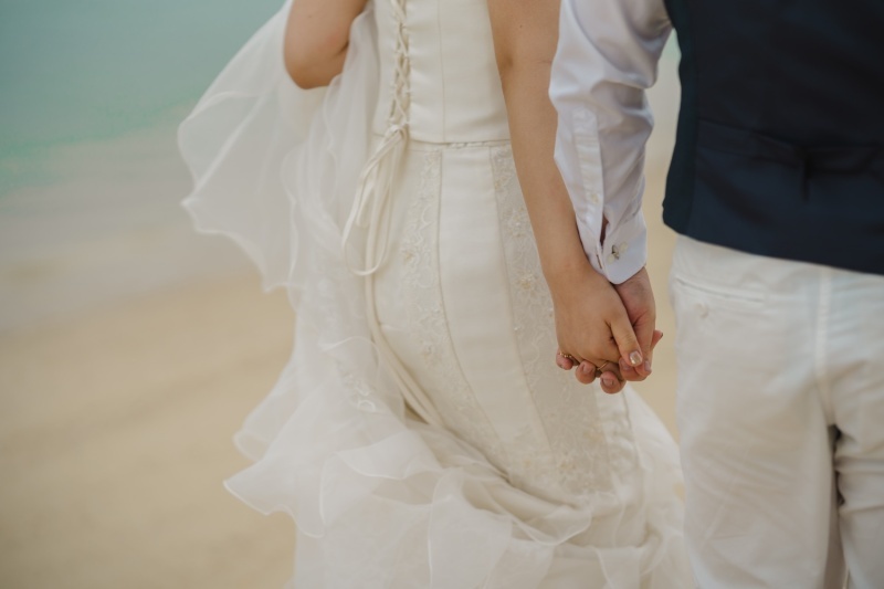 MARC Photo Factory 沖縄(マークフォトファクトリーオキナワ)_投稿写真