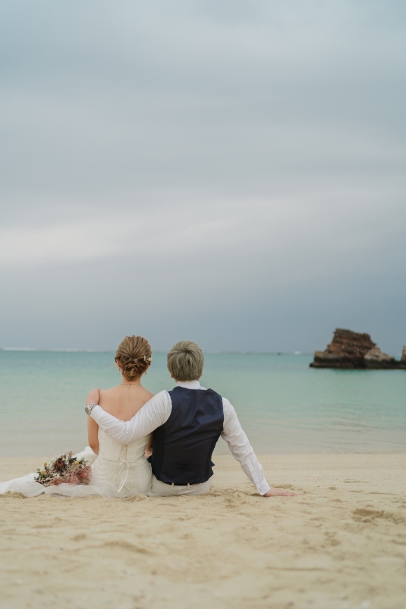 MARC Photo Factory 沖縄(マークフォトファクトリーオキナワ)_投稿写真