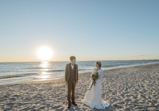 Rita closet・Rita Photo_アドバイス写真