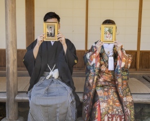 Rita closet・Rita Photo_アドバイス写真