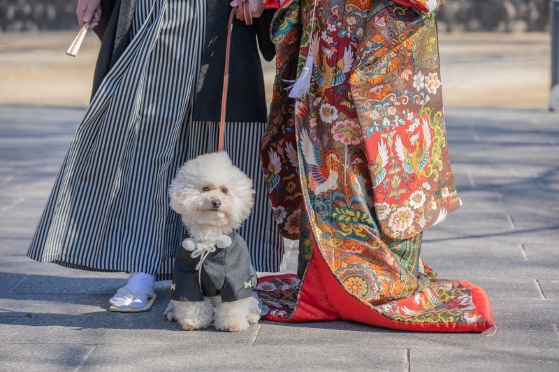 Rita closet・Rita Photo_投稿写真