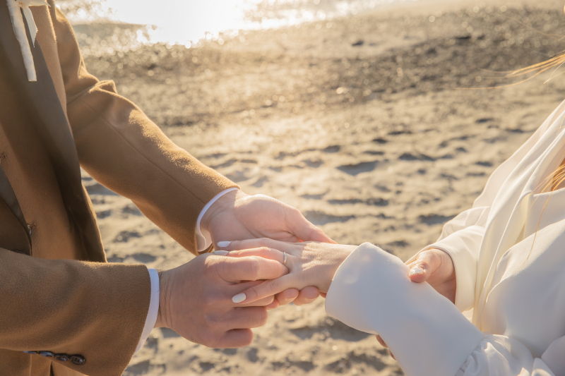 Rita closet・Rita Photo_投稿写真