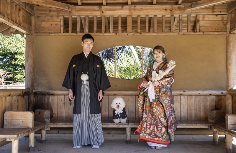 Rita closet・Rita Photo_投稿写真