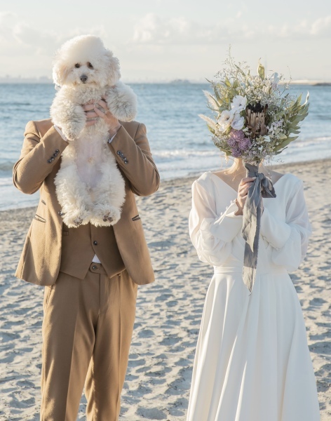 Rita closet・Rita Photo_投稿写真