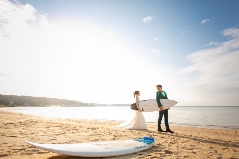 接客コスパ最高です_20841_投稿写真_1