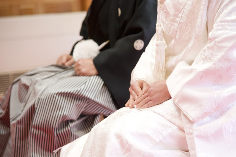 似合う衣装をみつけてくれるウェディングサロン_20842_投稿写真_2