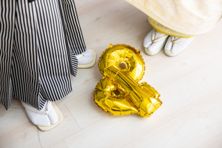 ハルウェディング_アドバイス写真