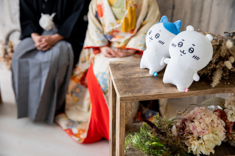 ハルウェディング_投稿写真