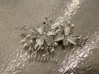 ラヴィファクトリー沖縄店_アドバイス写真