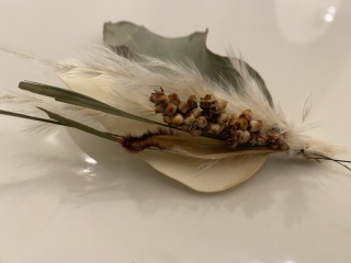 ラヴィファクトリー沖縄店_アドバイス写真