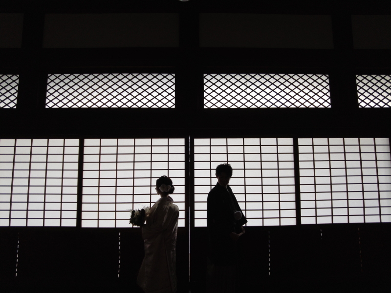 ラヴィファクトリー京都店_投稿写真