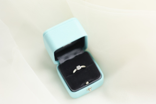 studio LUMINOUS お台場_アドバイス写真