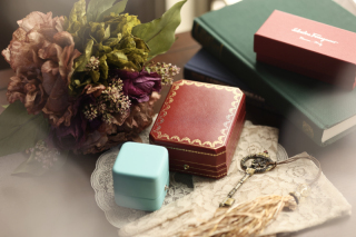 studio LUMINOUS お台場_アドバイス写真