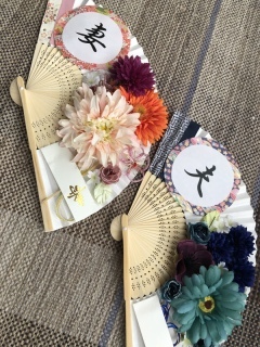 ONESTYLE 仙台_アドバイス写真