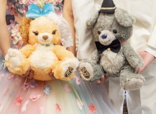 名古屋フォトスタジオcarpediem（カルぺディエム）_アドバイス写真