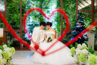 名古屋フォトスタジオcarpediem（カルぺディエム）_アドバイス写真