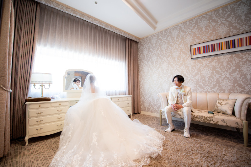 名古屋フォトスタジオcarpediem（カルぺディエム）_投稿写真