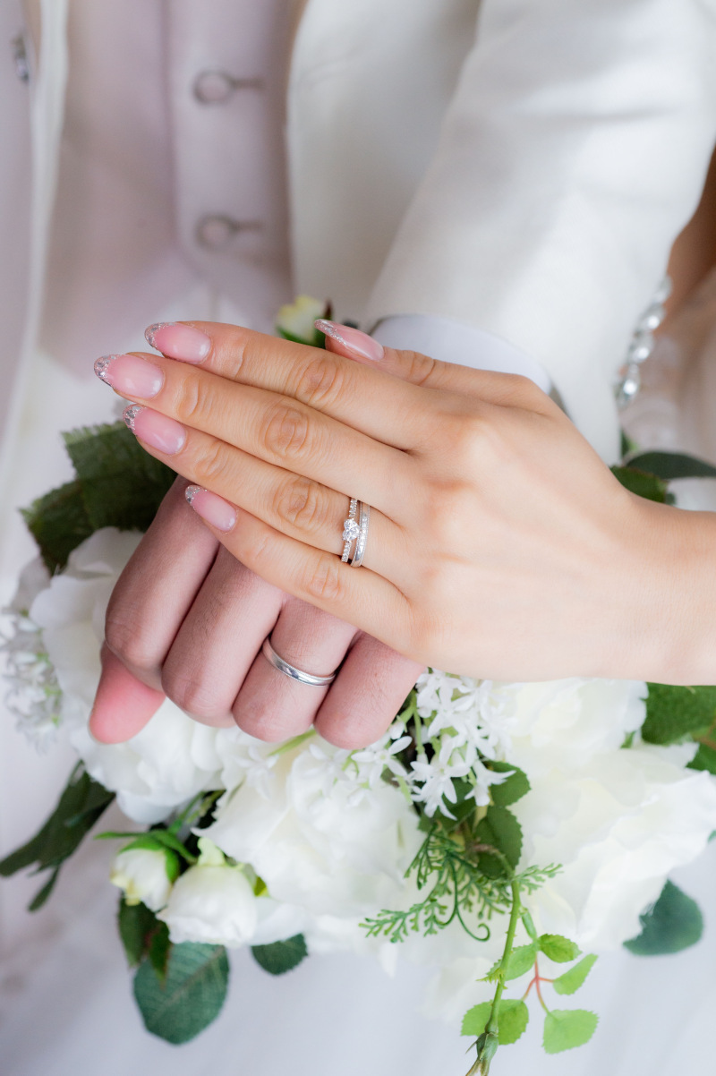 名古屋フォトスタジオcarpediem（カルぺディエム）_投稿写真