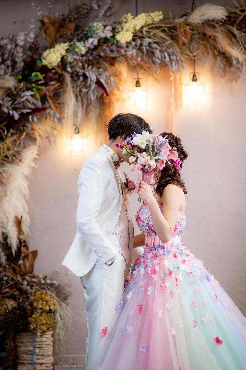 名古屋フォトスタジオcarpediem（カルぺディエム）_投稿写真