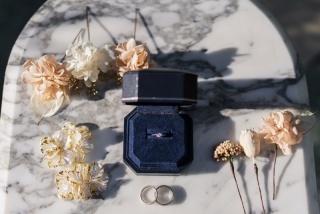 ラヴィファクトリー新潟店_アドバイス写真