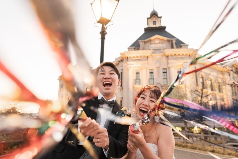 ラヴィファクトリー新潟店_投稿写真