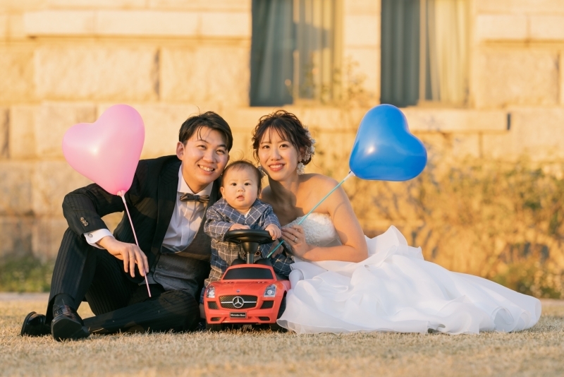 ラヴィファクトリー新潟店_投稿写真