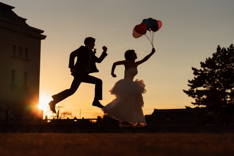 ラヴィファクトリー新潟店_投稿写真