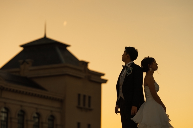 ラヴィファクトリー新潟店_投稿写真