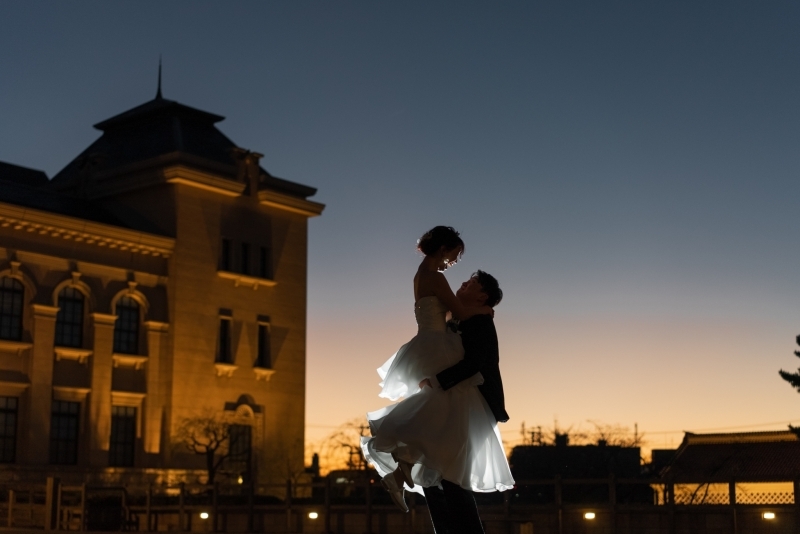 ラヴィファクトリー新潟店_投稿写真