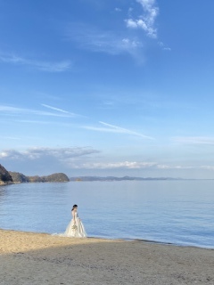 ラヴィファクトリー岡山店_アドバイス写真