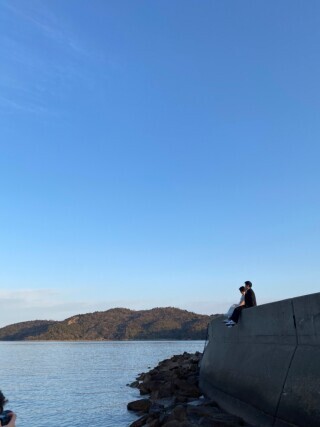 ラヴィファクトリー岡山店_アドバイス写真