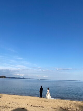 ラヴィファクトリー岡山店_アドバイス写真